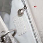 2024年6月3日人気新作入荷ディオール バッグqb工場20* 16.5*8