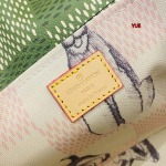 2024年6月3日人気新作入荷ルイヴィトン バッグqb工場25.0 x 19.0 x 7.0 cm