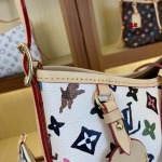 2024年6月3日人気新作入荷ルイヴィトン バッグqb工場29 x 24 x 12