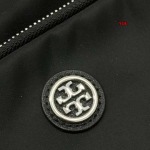 2024年6月3日人気新作入荷 Tory Burchバッグqb工場22.5/17.5/12