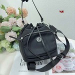 2024年6月3日人気新作入荷 Tory Burchバッグqb工場22.5/17.5/12