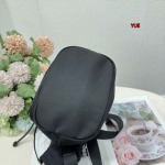 2024年6月3日人気新作入荷 Tory Burchバッグqb工場22.5/17.5/12