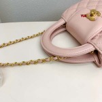 2024年6月3日人気新作入荷シャネル  バッグqb工場20x14x6cm