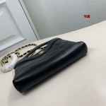 2024年6月3日人気新作入荷シャネルシャネル バッグqb工場20x4x15cm