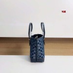 2024年6月3日人気新作入荷COACH  バッグ qb工場25*19*11 cm