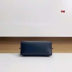 2024年6月3日人気新作入荷COACH  バッグ qb工場25*19*11 cm