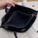 2024年6月3日人気新作入荷COACH  バッグ qb工場25*19*11 cm