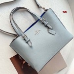 2024年6月3日人気新作入荷COACH バッグ qb工場25 cm