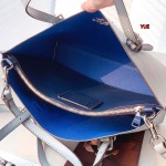 2024年6月3日人気新作入荷COACH バッグ qb工場25 cm