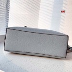 2024年6月3日人気新作入荷COACH バッグ qb工場25 cm