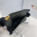 2024年6月3日人気新作入荷ディオール財布 qb工場10.5*7