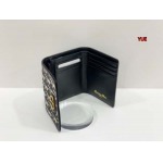2024年6月3日人気新作入荷ディオール財布 qb工場11*10*2