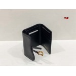 2024年6月3日人気新作入荷ディオール財布  qb工場11*10*2