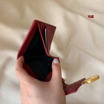 2024年6月3日人気新作入荷ディオール財布   qb工場11*10*2