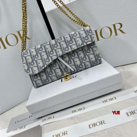 2024年6月3日人気新作入荷ディオール 財布 qb工場19...