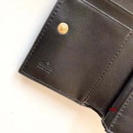 2024年6月3日人気新作入荷グッチ 財布 qb工場 11.5*10*2