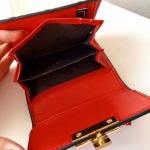 2024年6月3日人気新作入荷グッチ 財布 qb工場 11.5*10*2