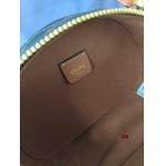 2024年6月3日人気新作入荷CELINE バッグ qb工場40cm-24cm-17cm