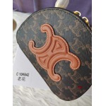 2024年6月3日人気新作入荷CELINE バッグ qb工場40cm-24cm-17cm