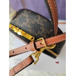 2024年6月3日人気新作入荷CELINE バッグ qb工場40cm-24cm-17cm