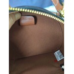 2024年6月3日人気新作入荷CELINE バッグ qb工場40cm-24cm-17cm