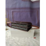 2024年6月3日人気新作入荷CELINE  バッグ qb工場20cm-12cm-6cm