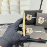 2024年6月3日人気新作入荷PRADA カードパック qb工場10cm*8cm