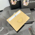 2024年6月3日人気新作入荷PRADA カードパック qb工場10cm*8cm