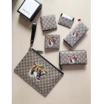 2024年6月3日人気新作入荷グッチ 財布  qb工場10x9x2.5cm