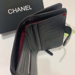 2024年6月3日人気新作入荷Chanel財布  qb工場
