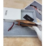 2024年6月3日人気新作入荷LOEWE 財布  qb工場12-10-3