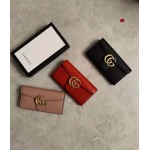 2024年6月3日人気新作入荷シャネル 財布qb工場