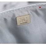 2024年6月3日人気新作入荷シャネル バッグqb工場16×21×9.5cm