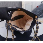 2024年6月3日人気新作入荷シャネル バッグqb工場29*7*28cm