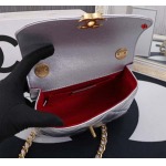 2024年6月3日人気新作入荷シャネル バッグqb工場23*14*6