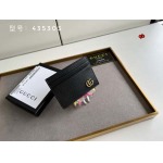 2024年6月3日人気新作入荷グッチ 財布 qb工場W10xH7cm