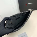 2024年6月4日人気新作入荷イヴサンローランバッグqb工場30cm