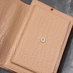 2024年6月4日人気新作入荷イヴサンローランバッグqb工場22x16x8cm