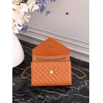 2024年6月4日人気新作入荷イヴサンローランバッグqb工場