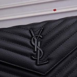 2024年6月4日人気新作入荷イヴサンローランバッグqb工場19*11.5*4cm