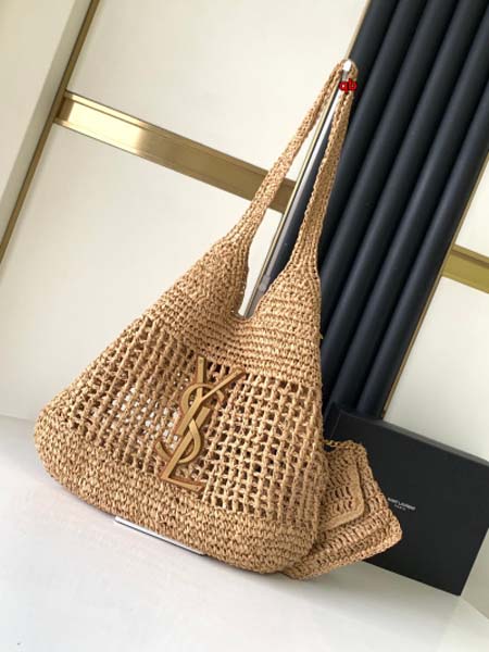 2024年6月4日人気新作入荷ICAREイヴサンローランバッ...