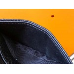 2024年6月4日人気新作入荷イヴサンローランカードパックqb工場10x7.5x0.5 cm