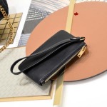 2024年6月4日人気新作入荷イヴサンローランバッグqb工場18x13x6cm