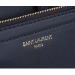 2024年6月4日人気新作入荷イヴサンローランバッグqb工場33*31*15cm