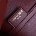 2024年6月4日人気新作入荷イヴサンローランバッグqb工場33*31*15cm