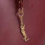 2024年6月4日人気新作入荷イヴサンローランバッグqb工場33*31*15cm