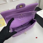 2024年6月4日人気新作入荷シャネルバッグqb工場25.5*15*7.5