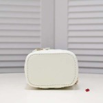 2024年6月4日人気新作入荷シャネルバッグqb工場11*8.5*7cm