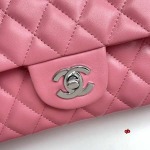 2024年6月4日人気新作入荷シャネルバッグqb工場25.5*15*7.5