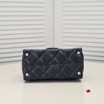 2024年6月4日人気新作入荷シャネルバッグqb工場16×21×9.5cm